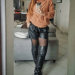 kartal-ofiste-oral-yapan-vip-escort-bayan-kevser