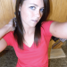 kurtkoy-arabada-arkadan-veren-elit-escort-bayan-handan