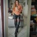 kurtkoy-cimcif-yapan-cimcif-oral-escort-bayan-ozun