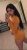 kurtkoy-escort-bayan-nastya-1