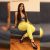 kurtkoy-escort-bayan-nastya-3 kurtkoy-escort-bayan-nastya-3
