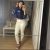 kurtkoy-escort-bayan-nastya-4 kurtkoy-escort-bayan-nastya-4