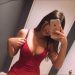 kurtkoy-escort-bayan-nastya