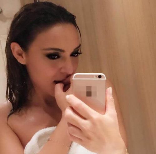 kurtkoy-eve-alan-oral-azgin-escort-bayan-bahar kurtkoy-eve-alan-oral-azgin-escort-bayan-bahar