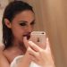 kurtkoy-eve-alan-oral-azgin-escort-bayan-bahar