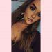 kurtkoy-grup-yapan-swinger-citir-escort-bayan-janset