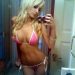 kurtkoy-grup-yapan-swinger-elit-escort-bayan-ozge