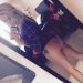kurtkoy-grup-yapan-zayif-citir-escort-beren