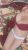 kurtkoy-pendik-escort-bayan-senem-1