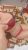 kurtkoy-pendik-escort-bayan-senem-2
