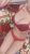 kurtkoy-pendik-escort-bayan-senem-3