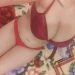 kurtkoy-pendik-escort-bayan-senem