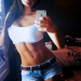 kurtköy-evde-fantezi-yapan-acemi-escort-bayan-tulin