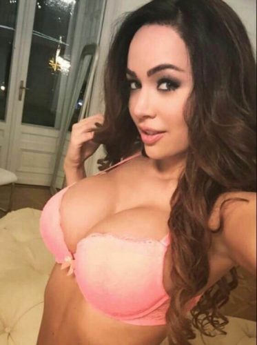 maltepe-agzina-alan-elit-anal-escort-bayan-candan maltepe-agzina-alan-elit-anal-escort-bayan-candan