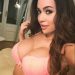 maltepe-agzina-alan-elit-anal-escort-bayan-candan