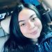 maltepe-evi-olan-anal-acemi-escort-bayan-canay