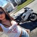 maltepe-ofise-gelen-yeni-oral-escort-simge