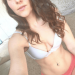 maltepe-ofiste-arkadan-veren-dul-escort-bayan-yeldem