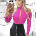 maltepe-ofiste-sakso-ceken-citir-escort-bayan-ciler