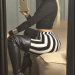 maltepe-otele-gelen-sakso-ceken-zayif-escort-bayan-peride