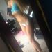 maltepe-sakso-ceken-vip-azgin-escort-bayan-kayra