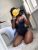 pendik-escort-bayan-dilara-2
