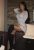 pendik-escort-bayan-dilara