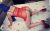 pendik-escort-bayan-emine