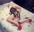 pendik-escort-bayan-emine-2