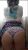 pendik-escort-bayan-gul-2