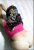 pendik-escort-bayan-gul