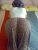 pendik-escort-bayan-gul-4