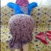 pendik-escort-bayan-gul-5