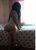 pendik-escort-bayan-sedef