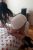 pendik-escort-bayan-sedef-4