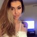 pendik-eve-alan-oral-universiteli-escort-bayan-ece