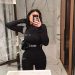 pendik-evi-olan-anal-esmer-escort-bayan-nalan