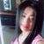 pendik-iranli-escort-bayan-alina-1 pendik-iranli-escort-bayan-alina-1