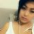 pendik-iranli-escort-bayan-alina-2 pendik-iranli-escort-bayan-alina-2