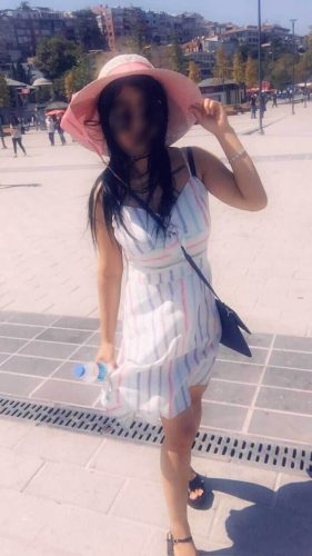 pendik-iranli-escort-bayan-alina-3 pendik-iranli-escort-bayan-alina-3