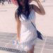 pendik-iranli-escort-bayan-alina-3