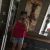 pendik-iranli-escort-bayan-alina pendik-iranli-escort-bayan-alina