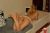 pendik-kurtkoy-escort-bayan-nur-2