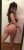 pendik-kurtkoy-escort-bayan-tanya-3