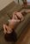 pendik-kurtkoy-escort-bayan-tanya-5