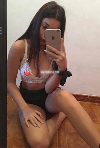 pendik-kurtkoy-escort-bayan-tanya pendik-kurtkoy-escort-bayan-tanya