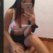 pendik-kurtkoy-escort-bayan-tanya