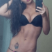 pendik-otelde-anal-yapan-partner-escort-bayan-peri