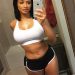 pendik-rezidansa-gelen-ogrenci-oral-escort-bayan-sahika