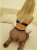 pendik-tuzla-escort-bayan-nur-1